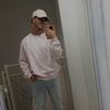 Ori_H_orovits