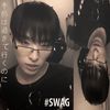 iamsuchaw
