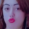 sona..khan..koko3