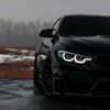 26vadim007