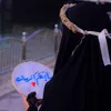 zho__200