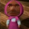 me_rubirt1