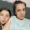 aminaponjevic238