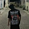 bob86aja