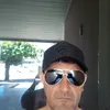 leandropimentel525