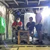arpanmaulana5286