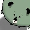 minqoccc