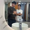 rafael_d_o_07