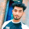 moinahamed02