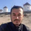 shpatibimaj