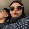 nurulfah077