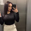 lola_de.no