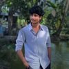 afridi_editez