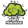 The Fart Machine
