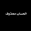 user6652610164573