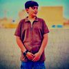 noor_butt35