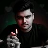 waleed____bangash