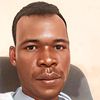 adamibrahimishagh
