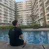 aauda02