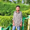 emamofficial6