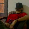 alanggg3_