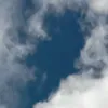 d__l97