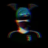 bkgamingofficial1