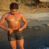 iammeneses._