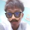 kennawayy_