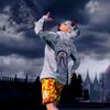 rudo.er.www.tiktok.com