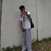 jakeangelosabenoriokupal