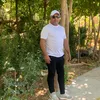 userhliwin51nt