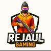 rejaulkarim7497