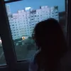 dreamin__11