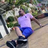 ahmedkasim488