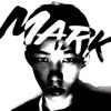 9mark..k