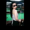 _ningrum115