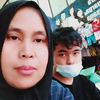 repan.ardiansyah10