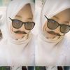 asyzachan