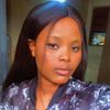 mariedivine53