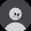 nyxoria_xml