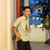 suavee3e