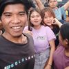 gunawanmangkulangitt