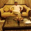 qamardin1981