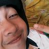 nfornopall