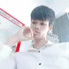 giahuy2100421
