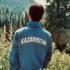 auzhanym