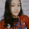 sammiee940