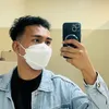 jeffreyasirot