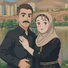 allu_0001